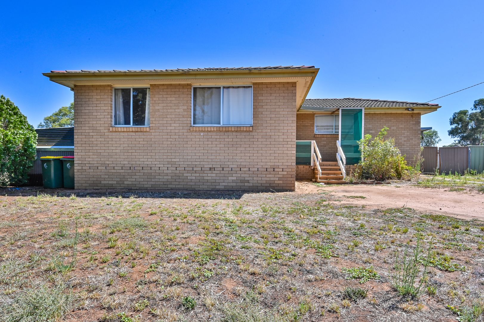 65 Blackwood Street, Leeton NSW 2705, Image 1