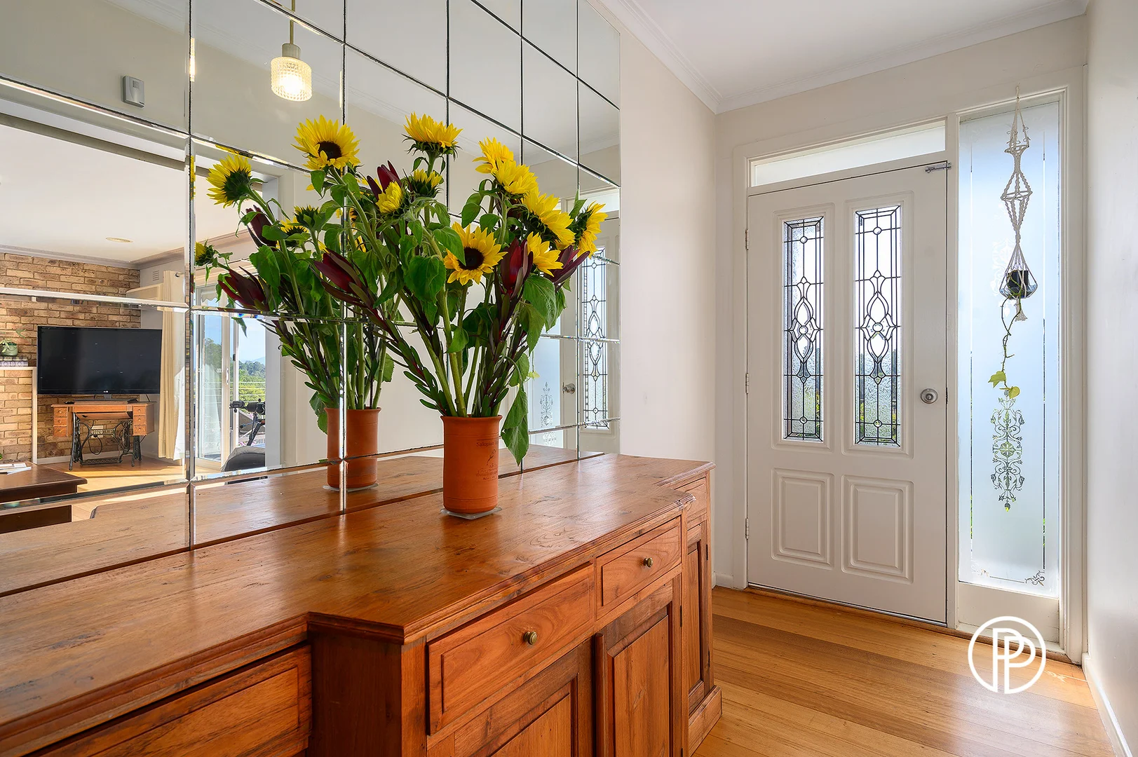 Additional image 6 of 268 Queens Road, Wandin East VIC 3139