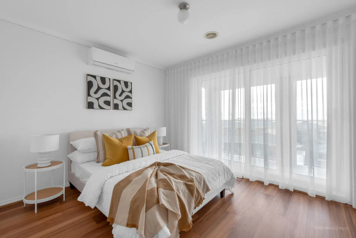 Additional image 15 of 7 Eddie Barron Terrace, Pakenham VIC 3810