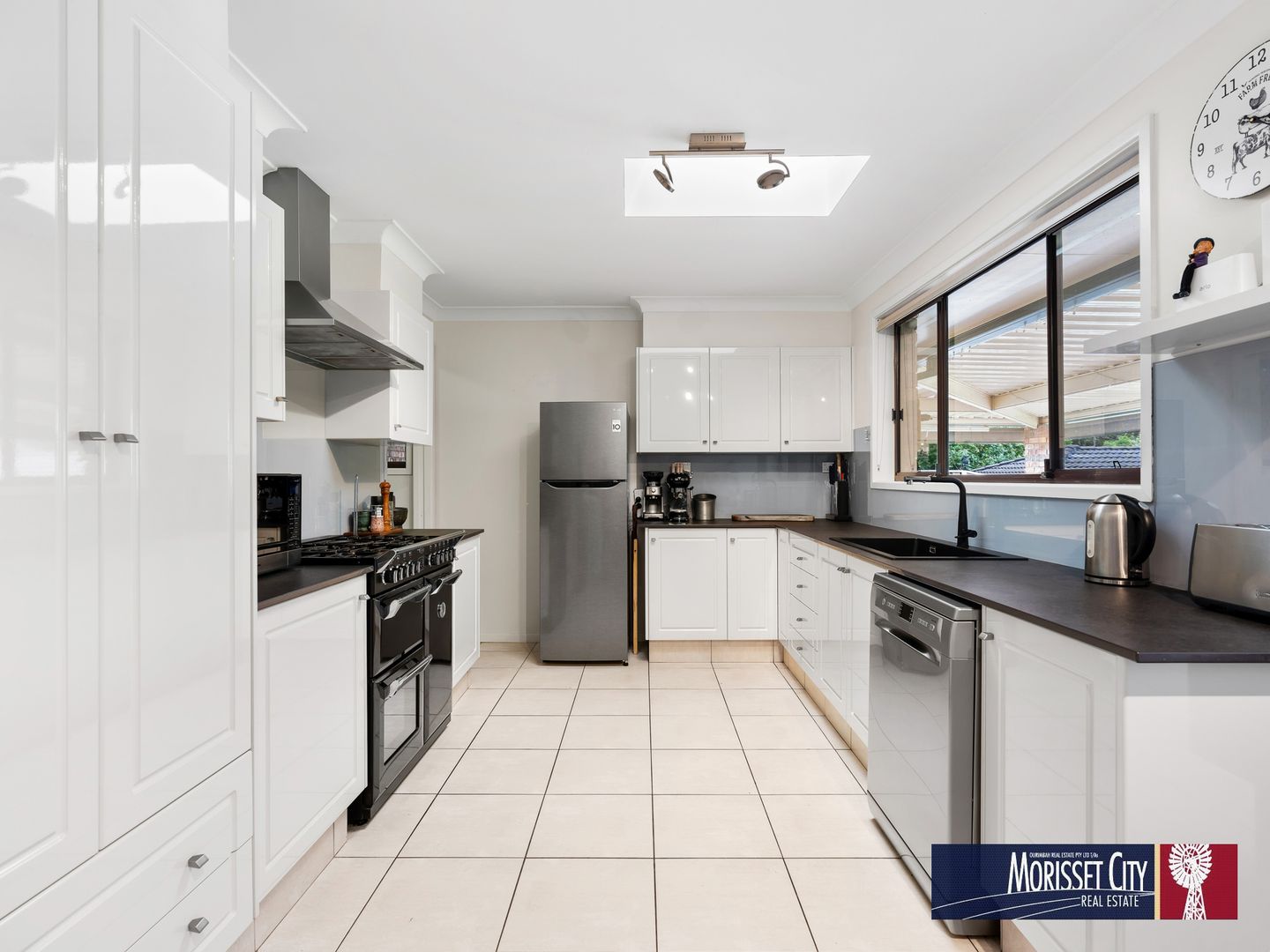 29 Stockdale Street, Morisset NSW 2264, Image 1