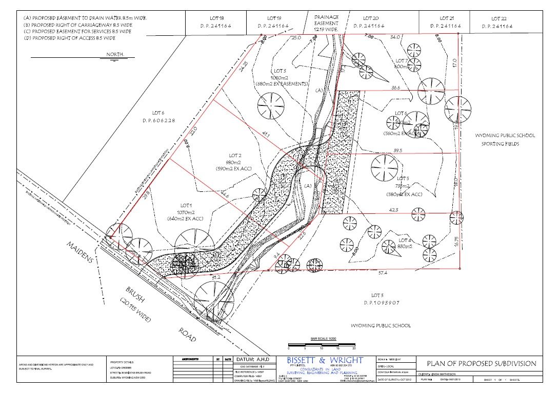 39 Maidens Brush Road, Wyoming NSW 2250, Image 1