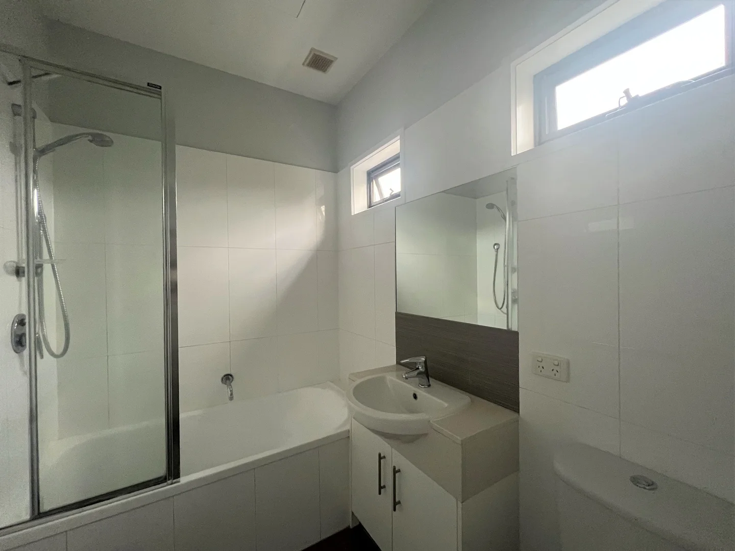 Additional image 7 of 8/16 Shepparson Avenue, Carnegie VIC 3163