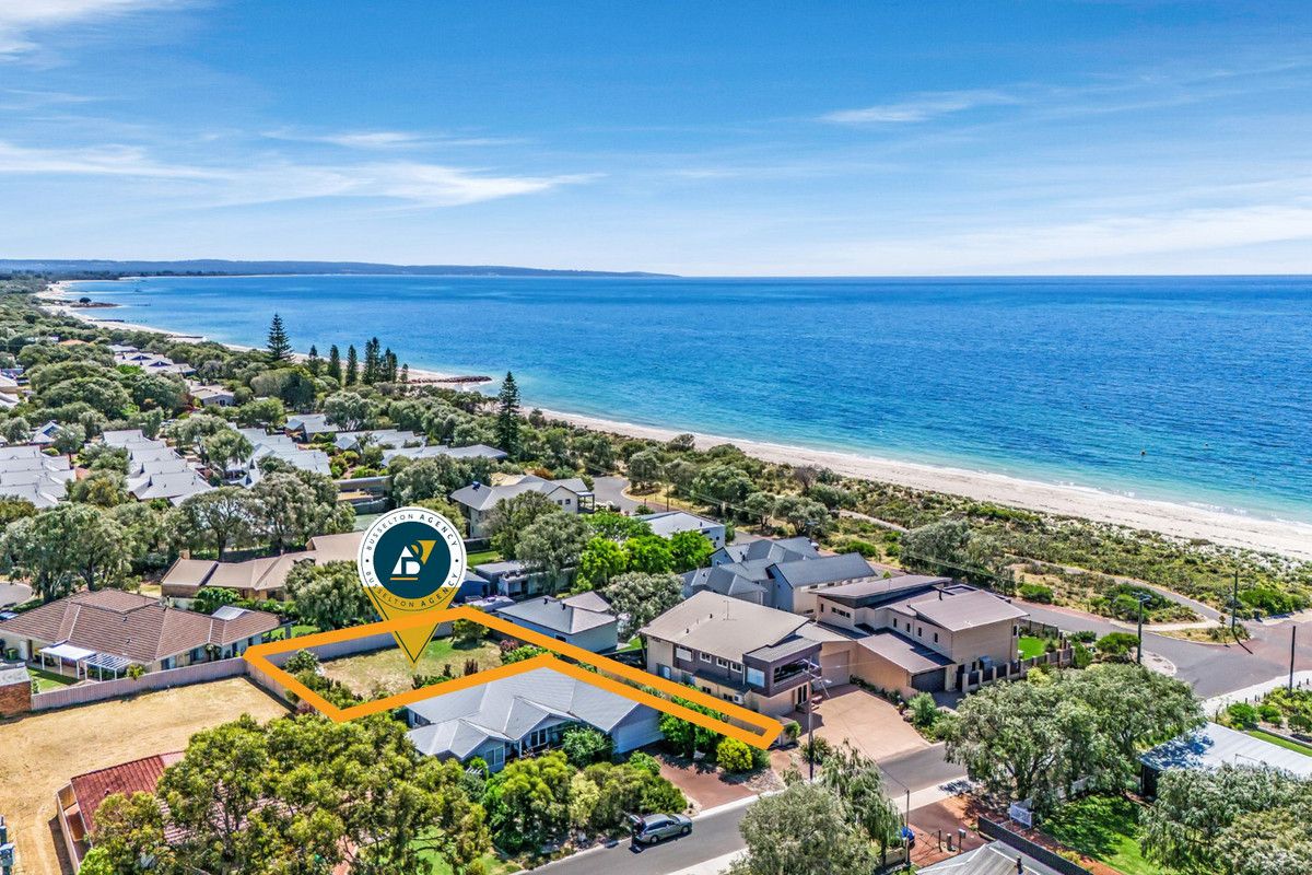 5A Harvest Road, Broadwater WA 6280, Image 0