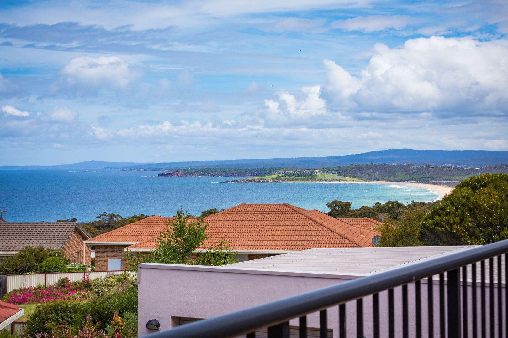 85 Headland Drive, Tura Beach NSW 2548, Image 0