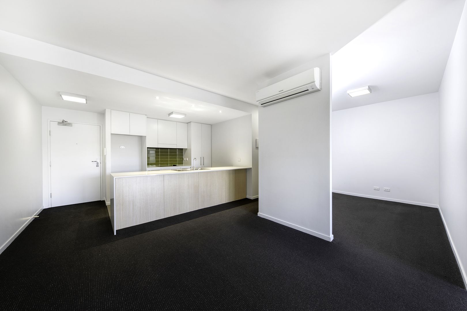 508/9 Watkin Street, Bruce ACT 2617, Image 2