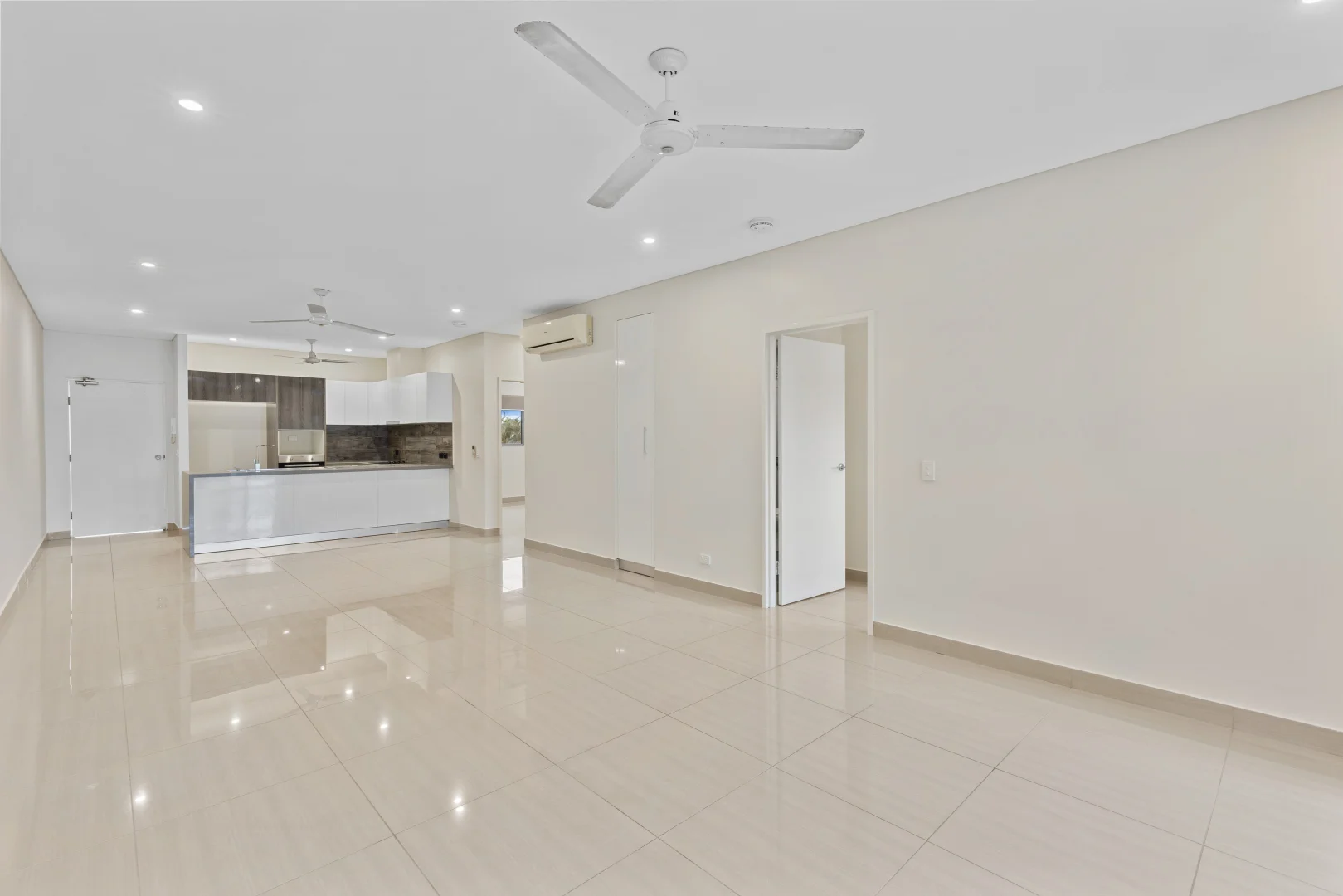 Additional image 3 of 219/9 Quandong Crescent, Nightcliff NT 0810