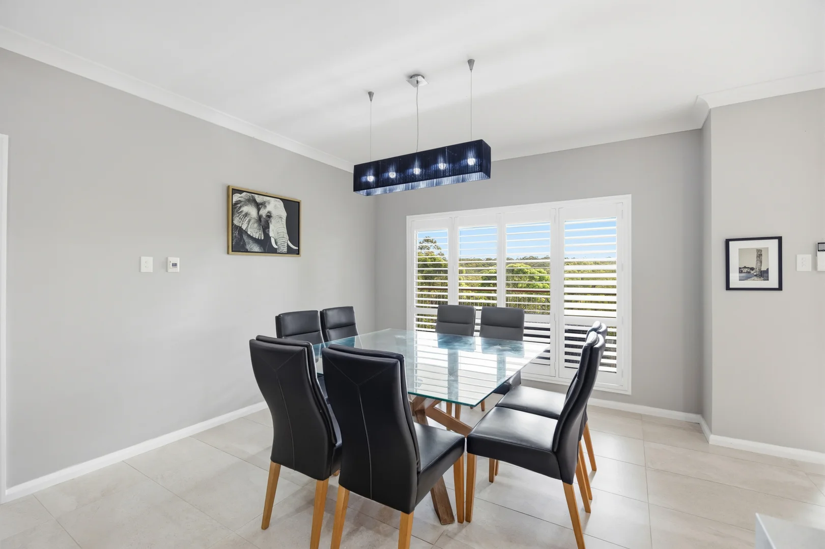 Additional image 7 of 121a Donnelly Road, Arcadia Vale NSW 2283