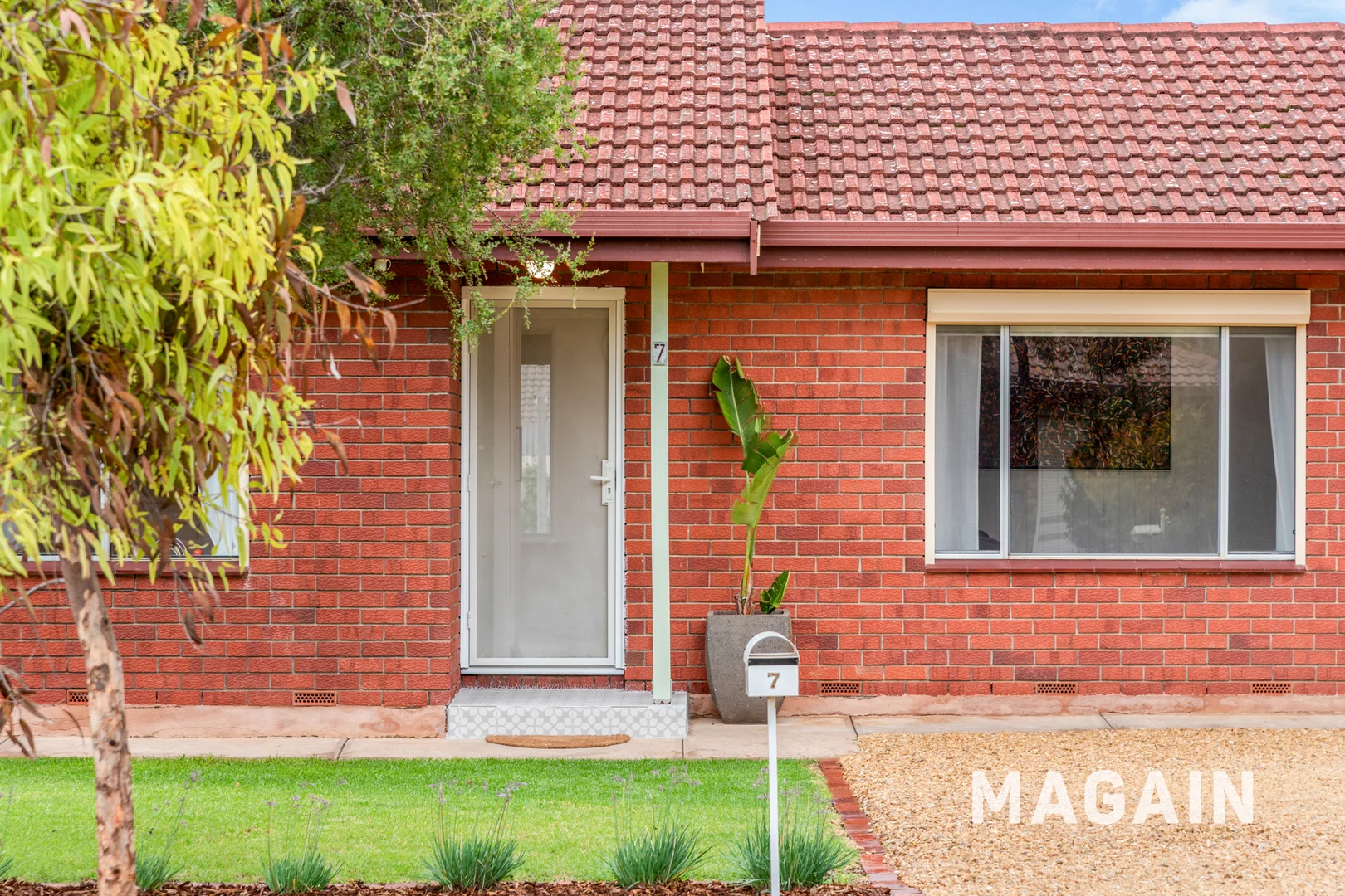 Additional image 23 of 7 Berry Street, Aldinga Beach SA 5173