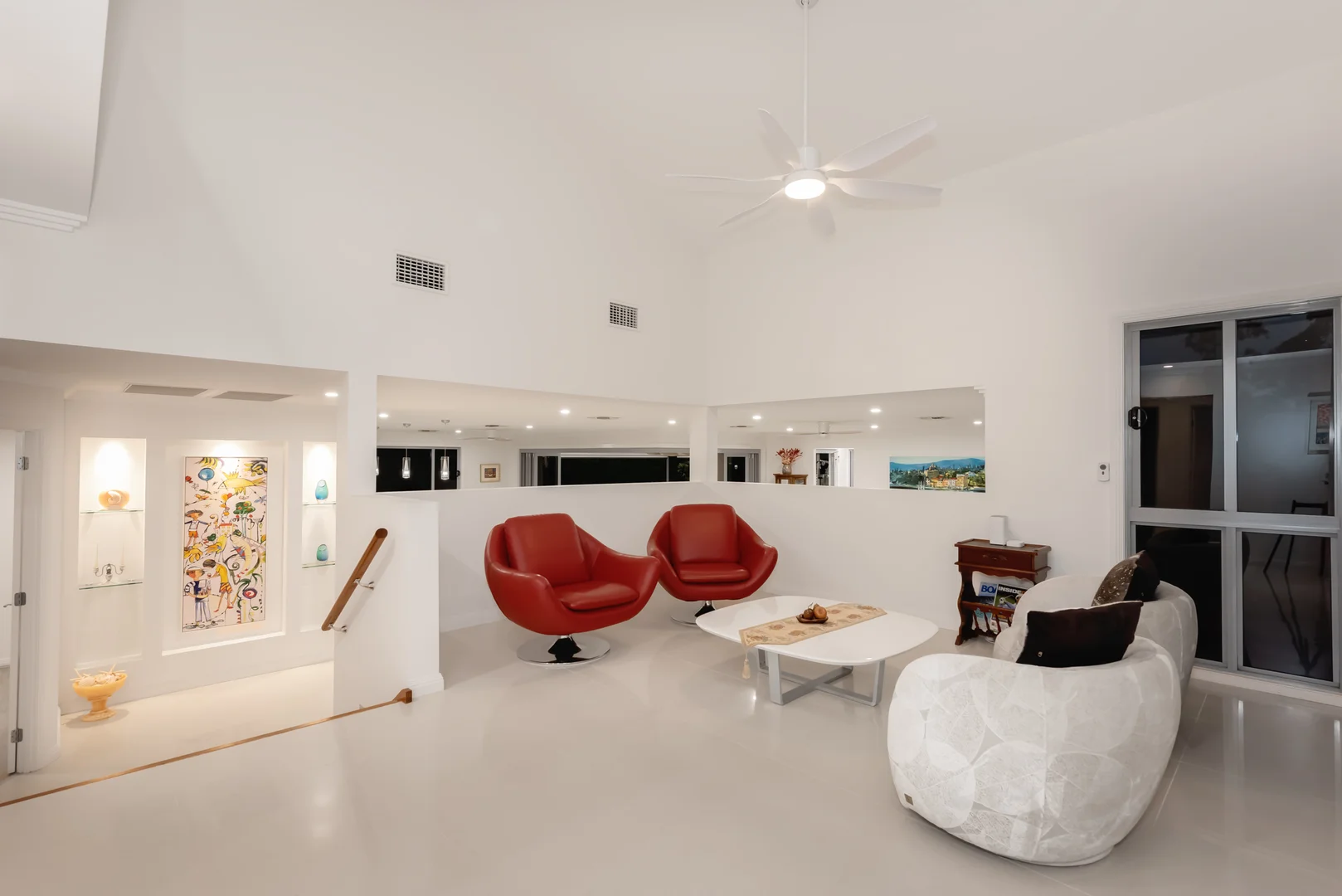 Additional image 11 of 1 Katinka Circuit, Coomera Waters QLD 4209