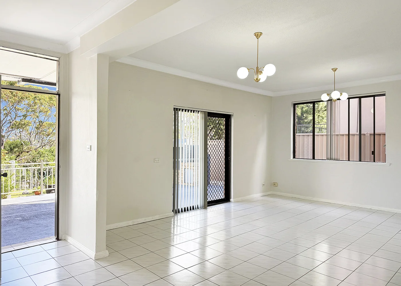 79A Lincoln Avenue, Collaroy NSW 2097