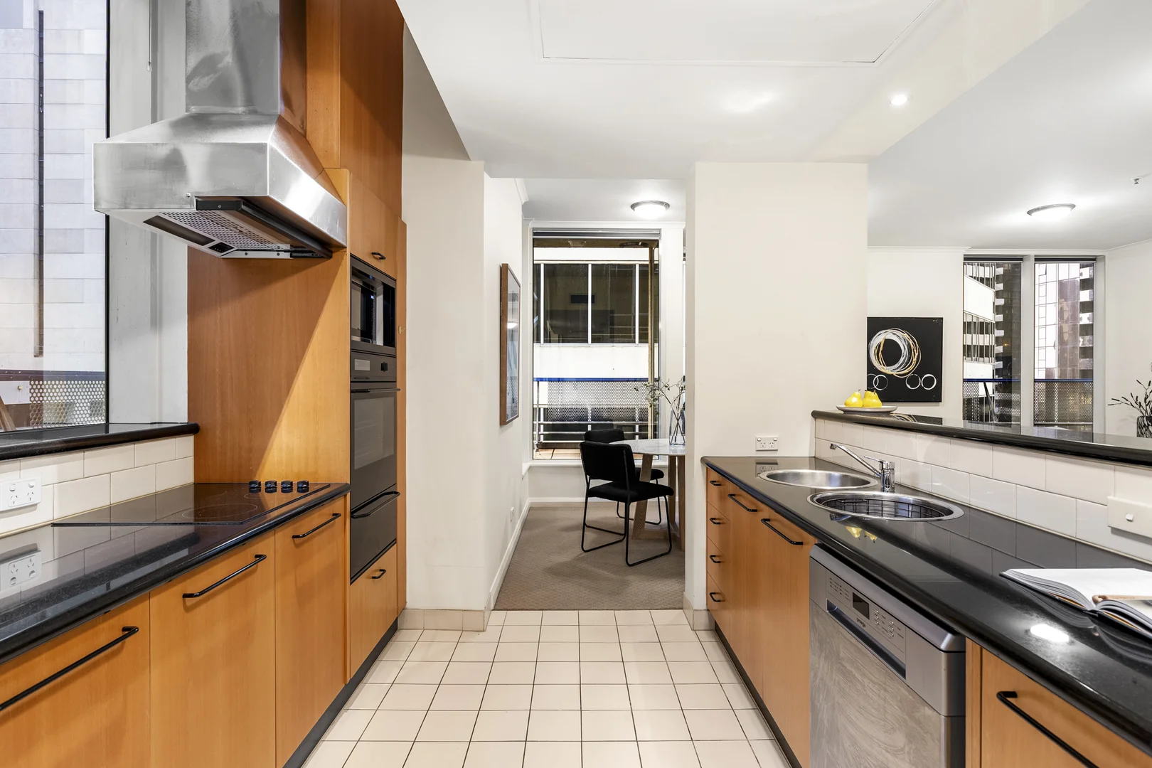 Additional image 7 of 1102/350 La Trobe Street, Melbourne VIC 3000