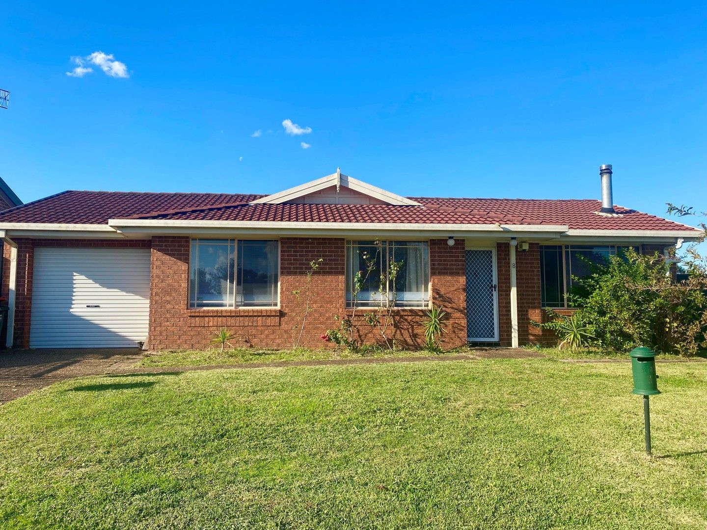 8 Cypress Close, Blue Haven NSW 2262 House For Rent Domain