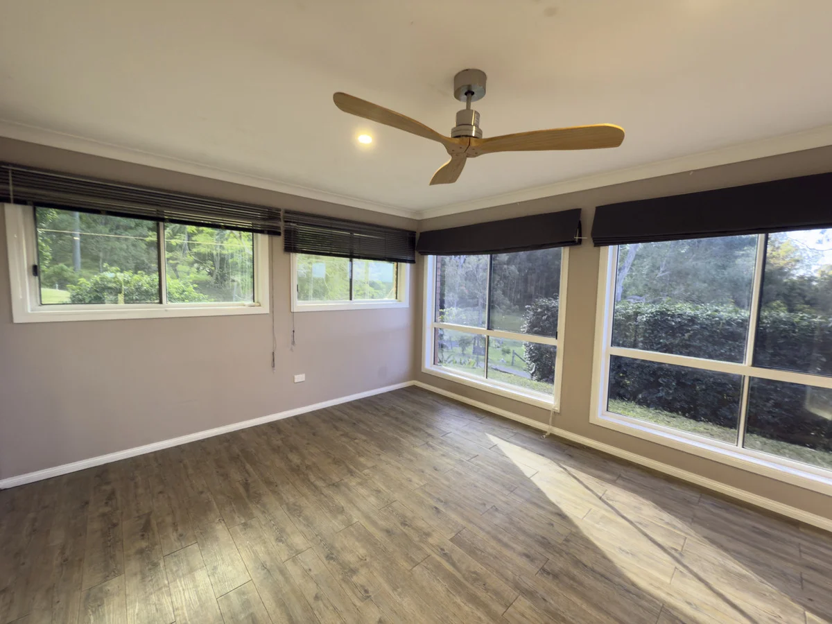 Additional image 12 of 153 F Lindsay Road, Rocksberg QLD 4510