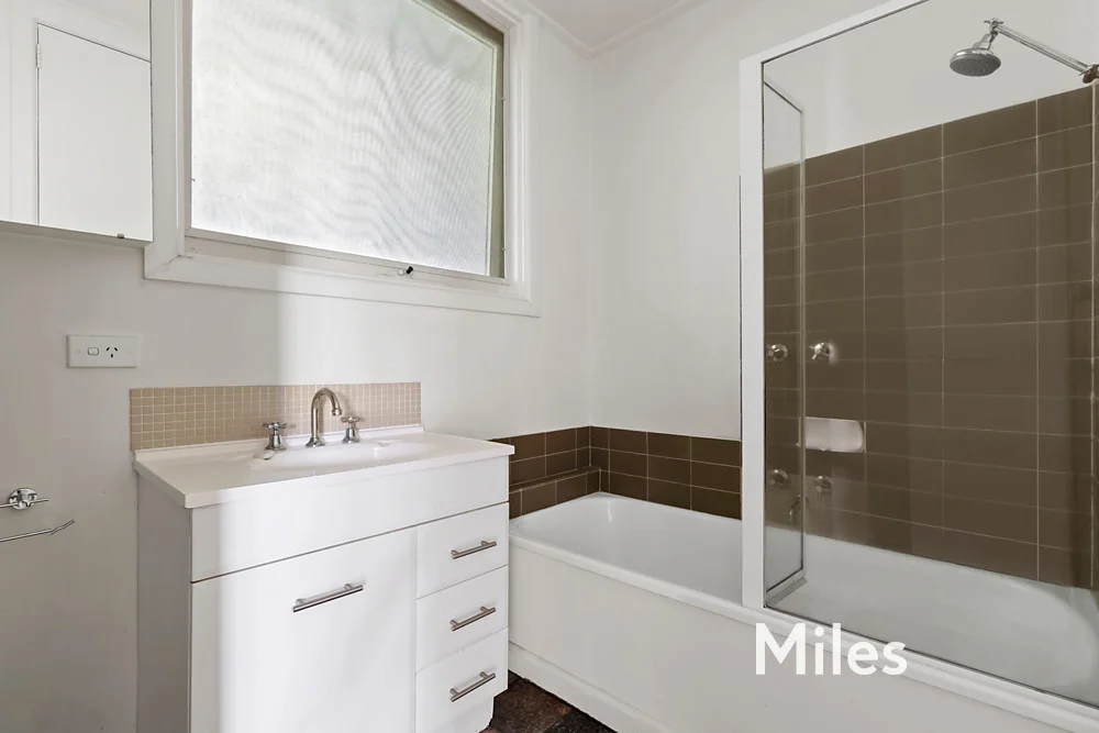 Additional image 4 of 12/49 Hawdon Street, Heidelberg VIC 3084