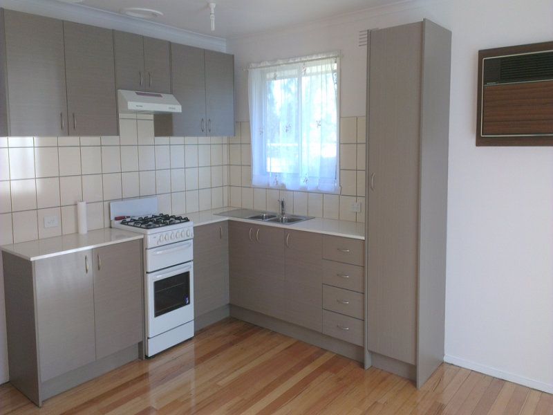 3 bedrooms House in 3 Waratah Street CAMPBELLFIELD VIC, 3061