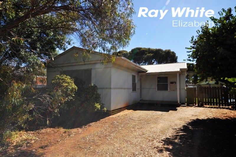 21 Whitford Road, Elizabeth South SA 5112, Image 0