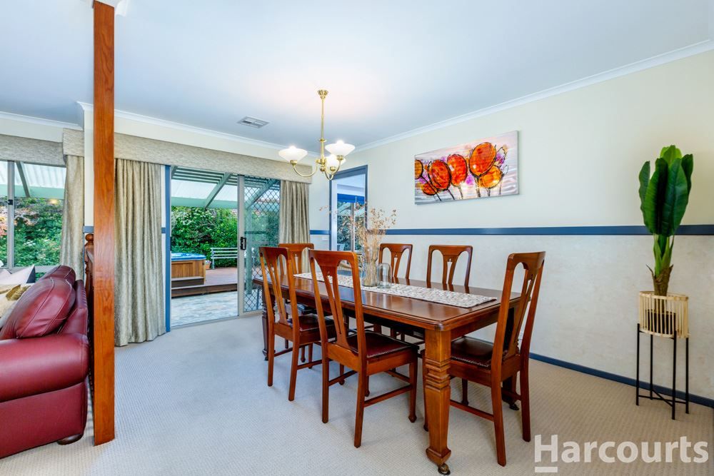 7 Buderim Place, Palmerston ACT 2913, Image 2