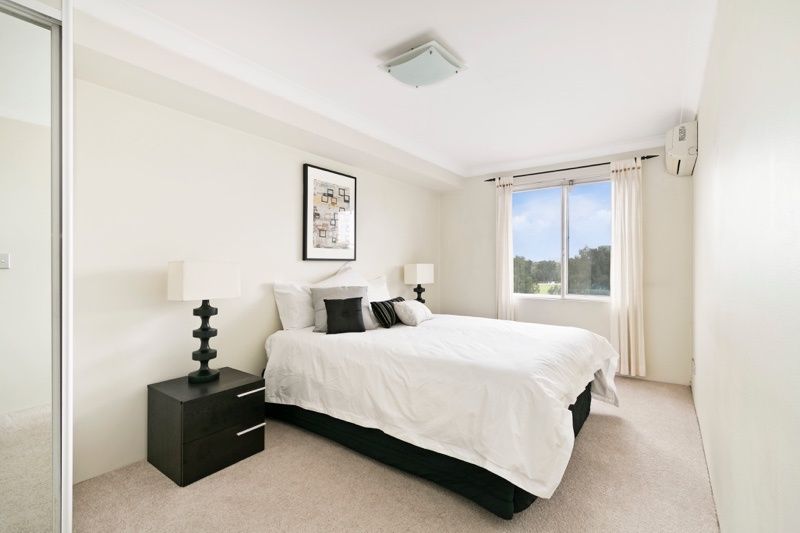 84/362 Mitchell Road, Alexandria NSW 2015, Image 2