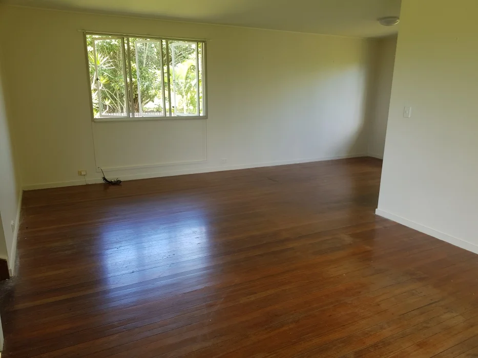 Additional image 3 of 91 Kavanagh Road, Goondi QLD 4860