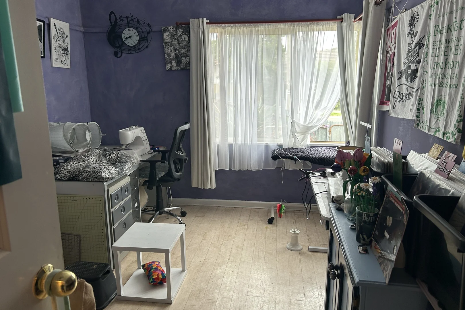 Additional image 12 of 9 Murray Avenue, Numurkah VIC 3636