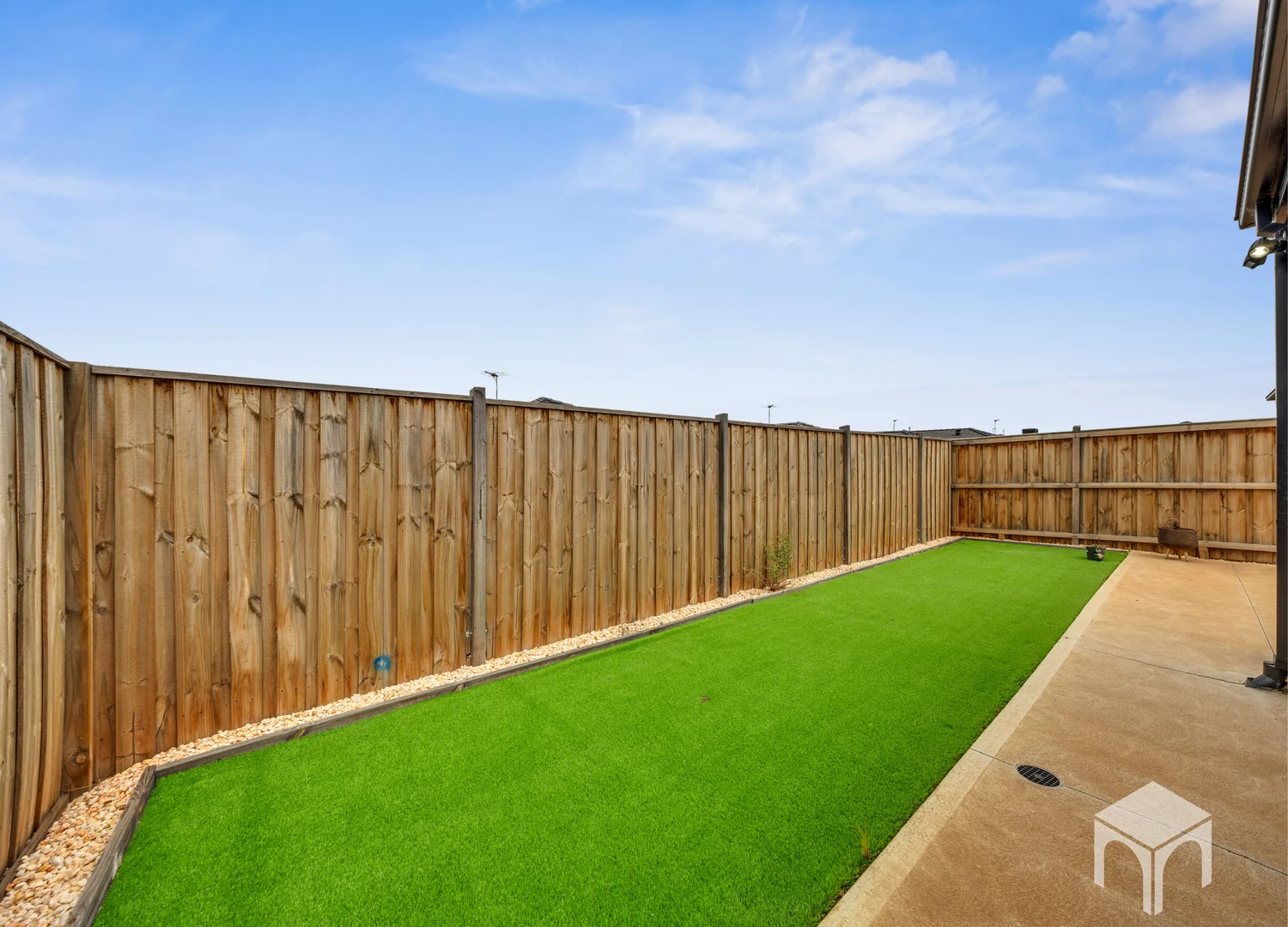 Additional image 15 of 48 Greenmont Road, Wyndham Vale VIC 3024