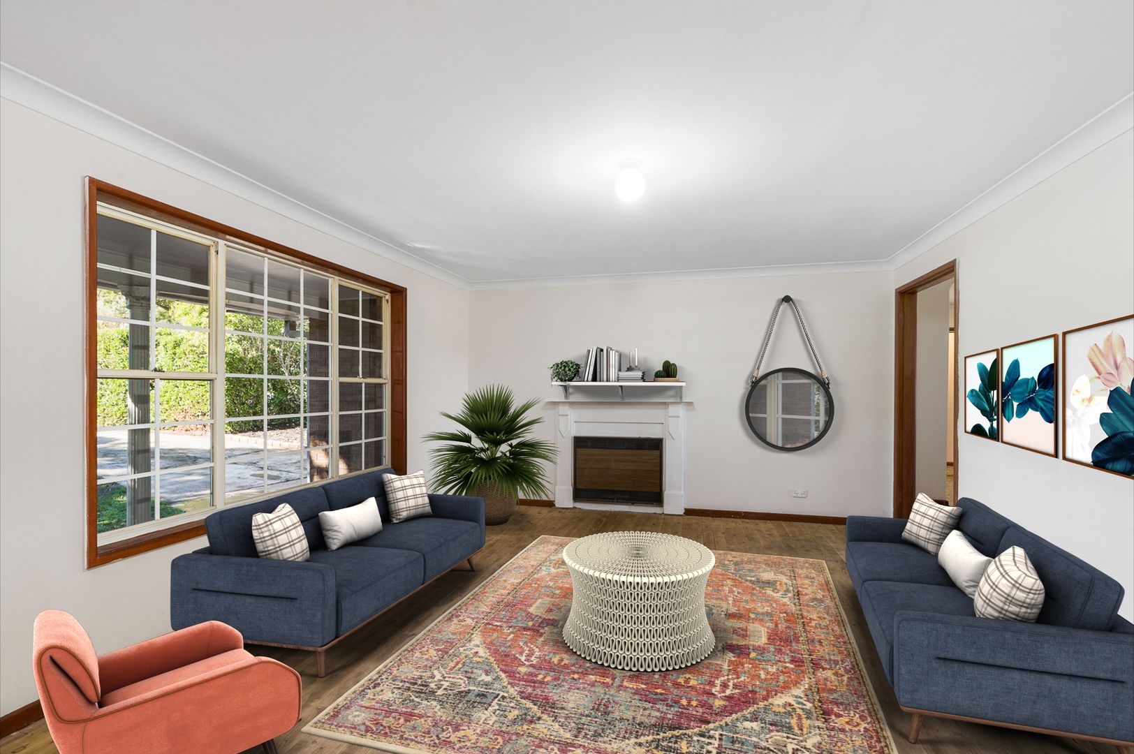 Sold 48 Wiare Circuit, Orange NSW 2800 on 08 May 2021 ...