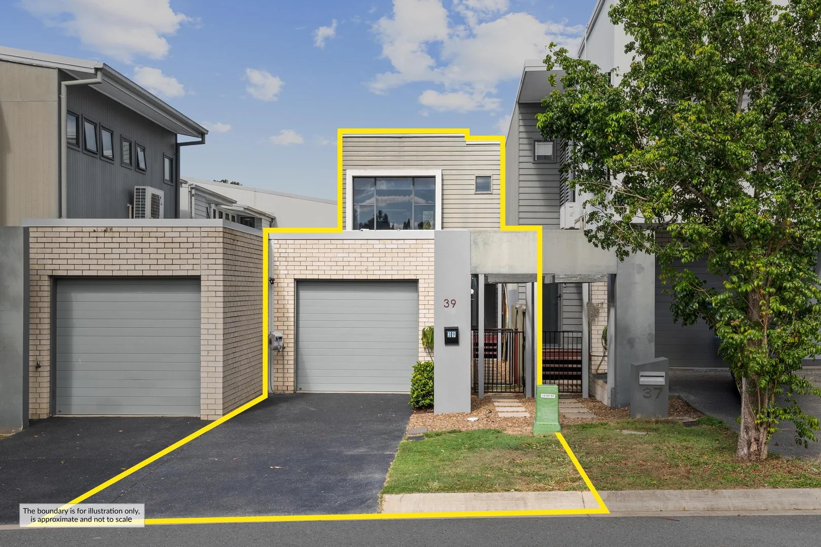 Additional image 2 of 39 Acacia Lane, Ripley QLD 4306