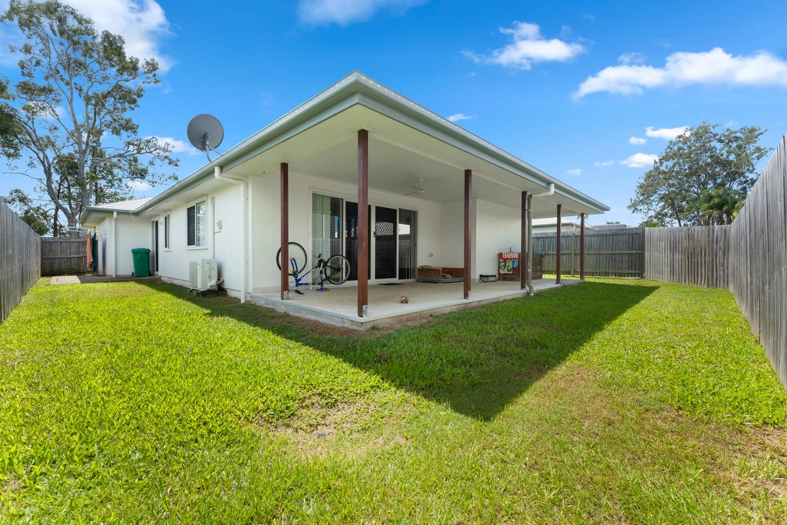 Additional image 12 of 110 Eagleby Road, Eagleby QLD 4207