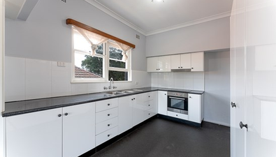 Picture of 1/398 Brunker Road, ADAMSTOWN HEIGHTS NSW 2289