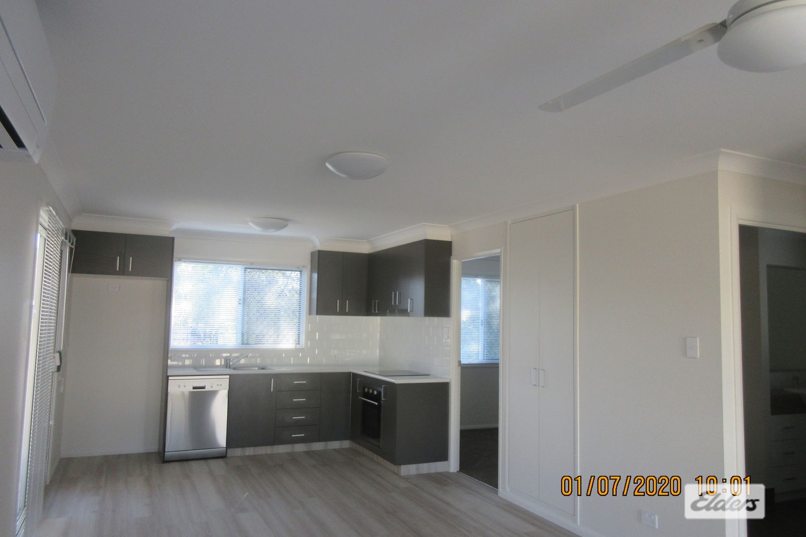 Laidley QLD 4341 2 beds villa for Rent, 320 pw 16763320 Domain