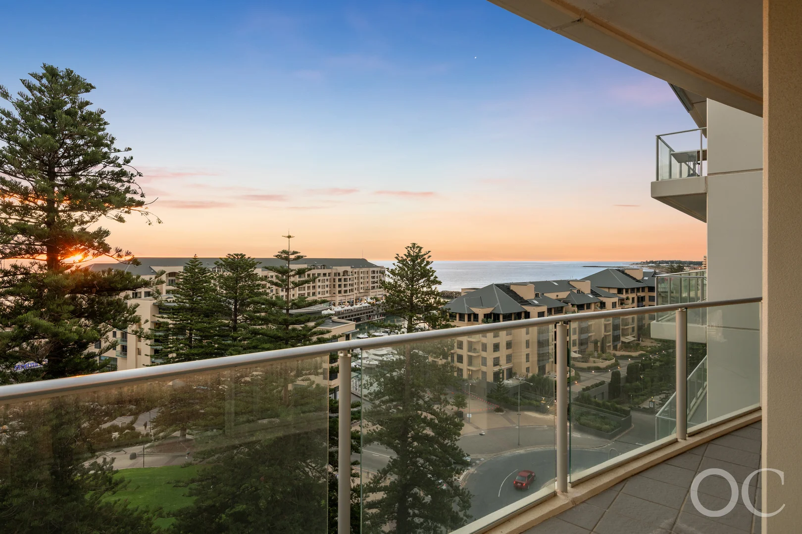 Additional image 2 of 1016/27 Colley Terrace, Glenelg SA 5045