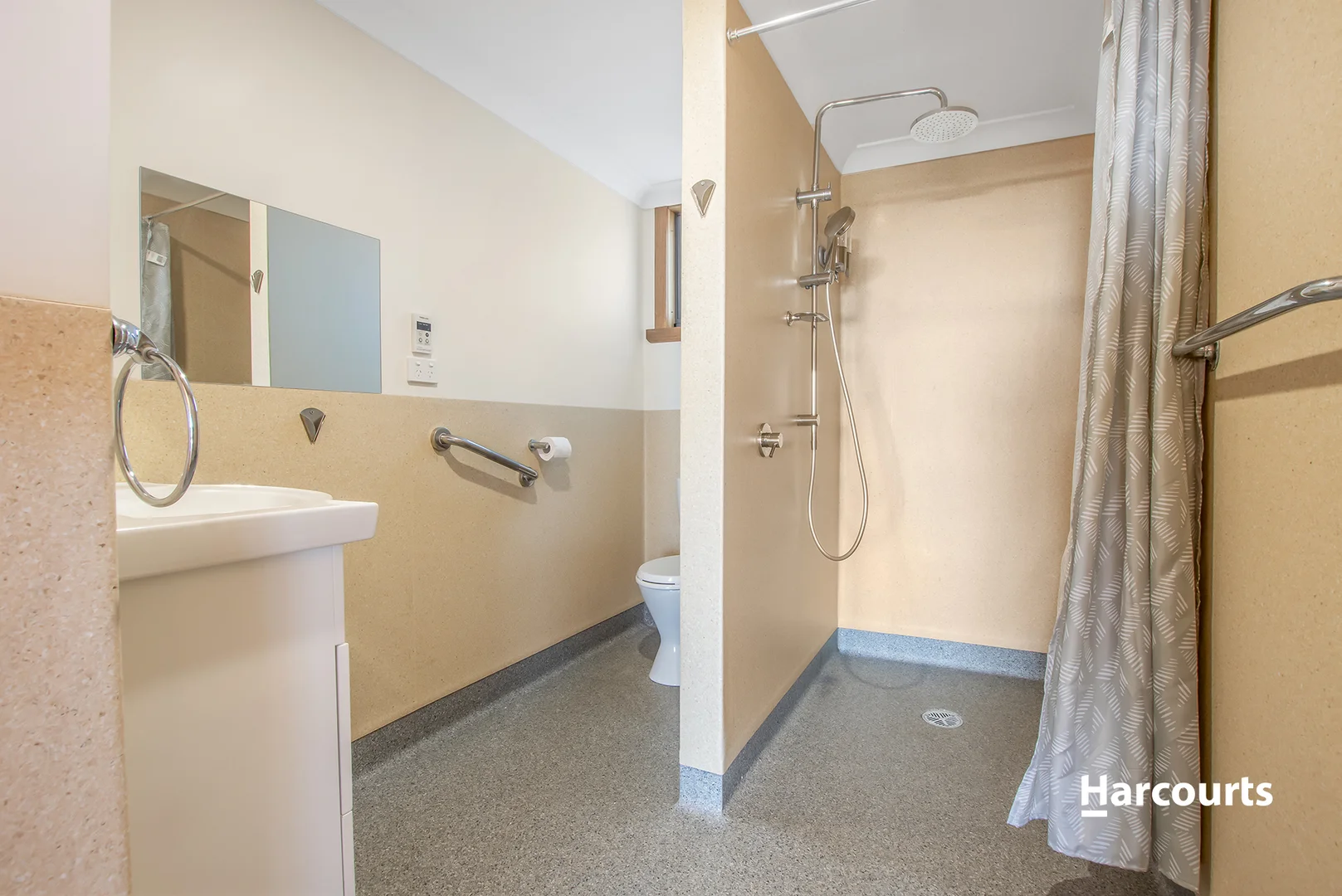 Additional image 7 of 173B Pine Road, Penguin TAS 7316