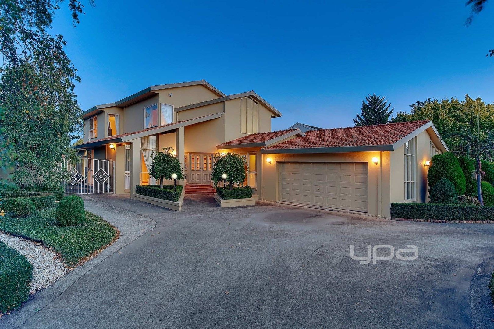 15 Murray Court, Greenvale VIC 3059, Image 1