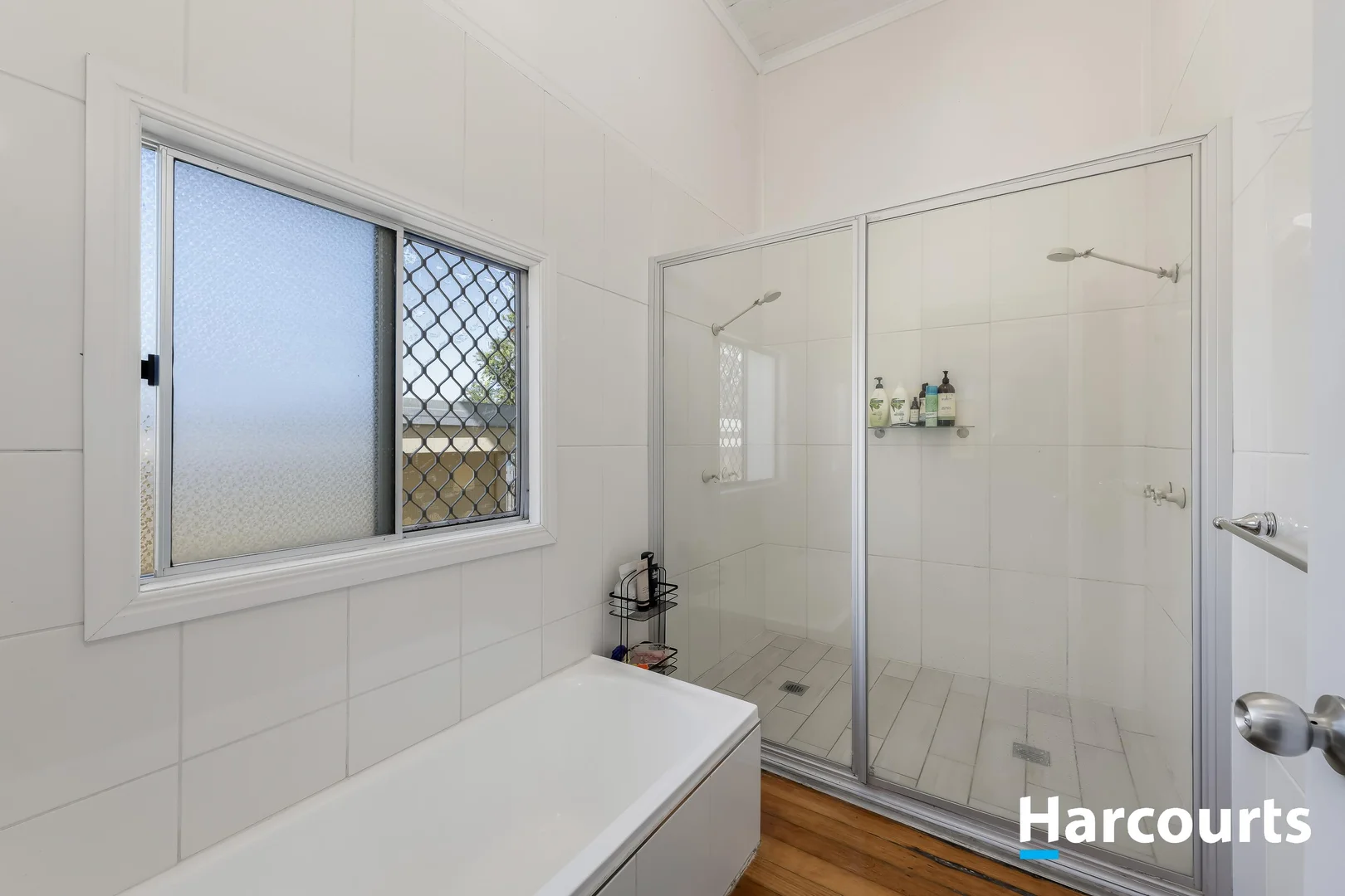Additional image 13 of 10E Bourbong Street, Bundaberg East QLD 4670
