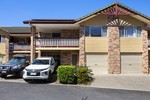 Image 17