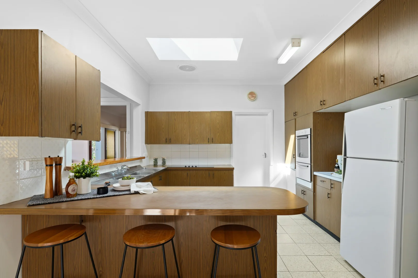 Additional image 5 of 333 Malton Road, North Epping NSW 2121