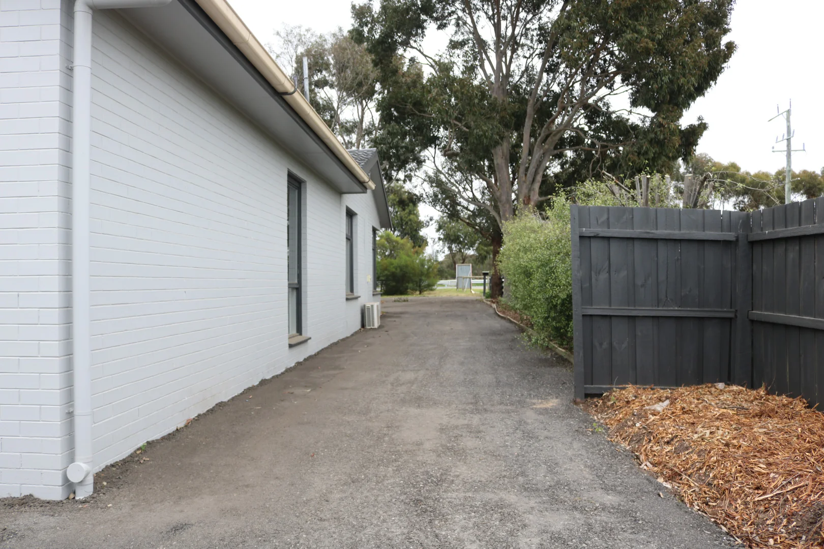 Additional image 8 of 735 Anglesea Rd, Freshwater Creek VIC 3217