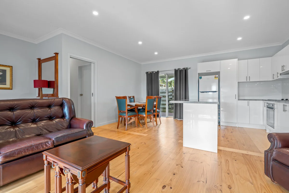 Additional image 11 of 27b Albert, Port Fairy VIC 3284