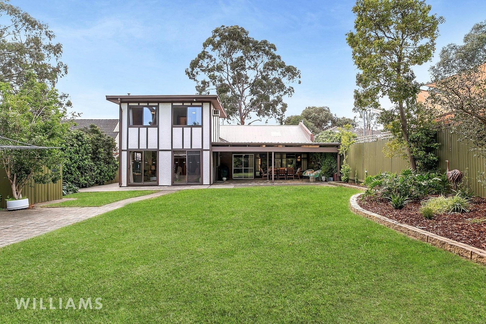 3 Pitfour Road, Lower Mitcham SA 5062, Image 0