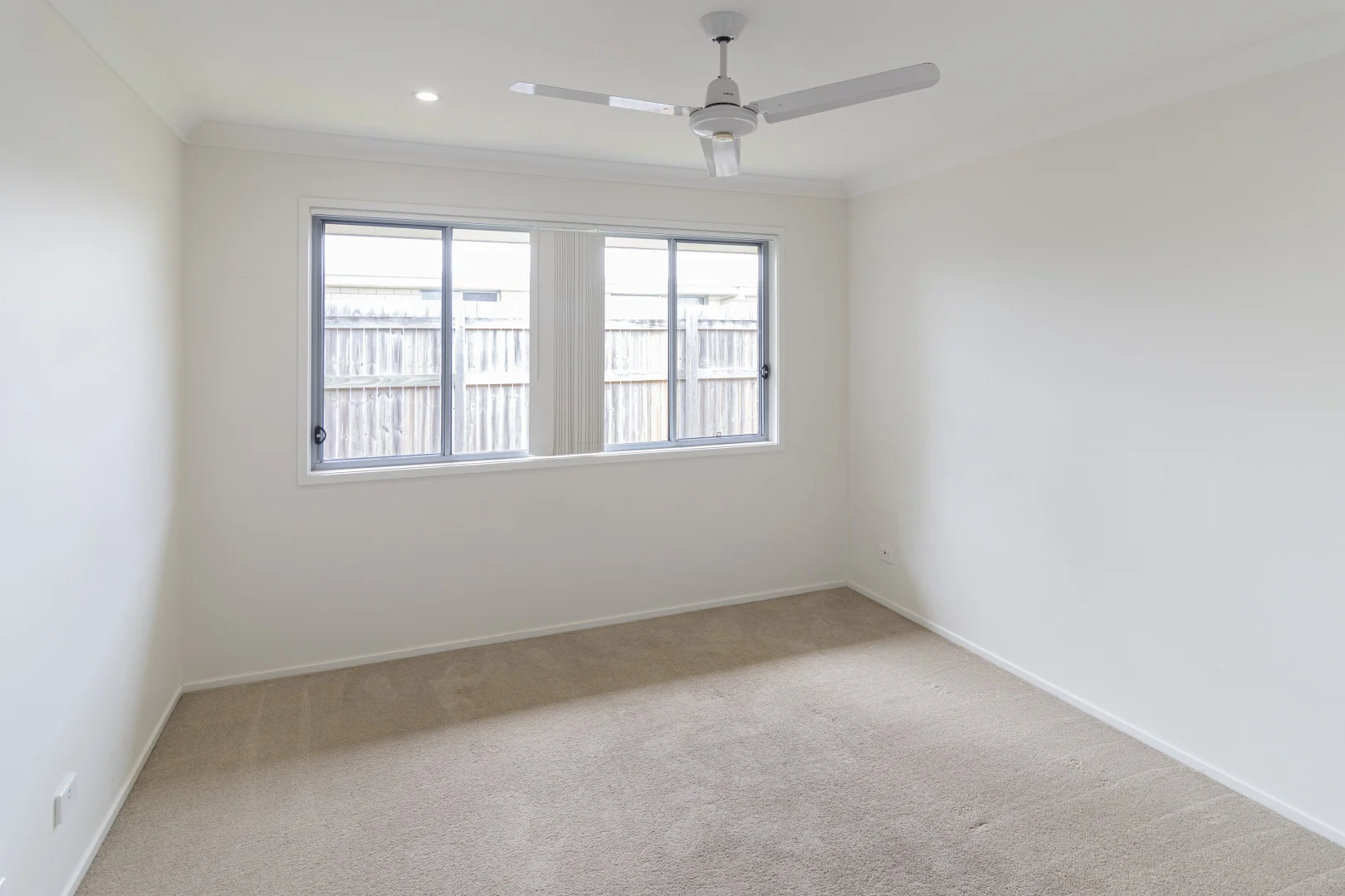 Additional image 4 of 15 Maunsell Street, Urraween QLD 4655