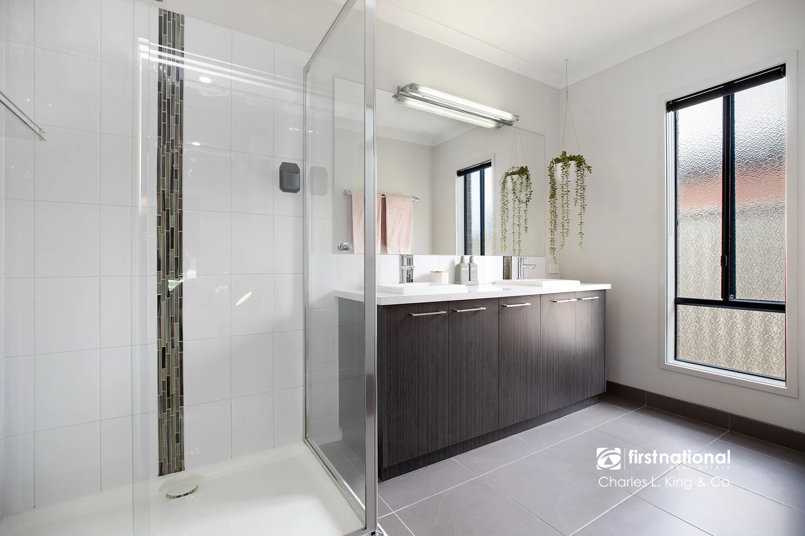 Additional image 13 of 9 Whitby Close, Echuca VIC 3564