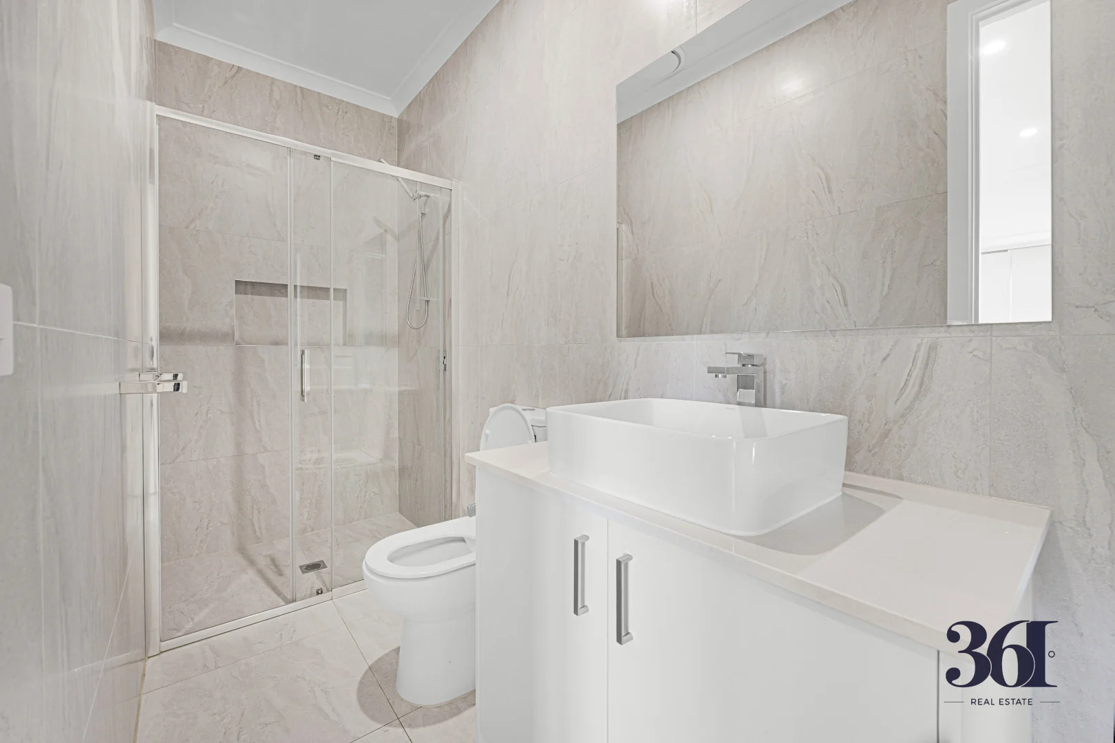 Additional image 14 of 56 Roehampton Drive, Strathtulloh VIC 3338