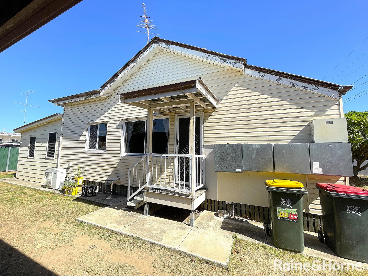 Additional image 2 of 24 Brook Street, Goondiwindi QLD 4390