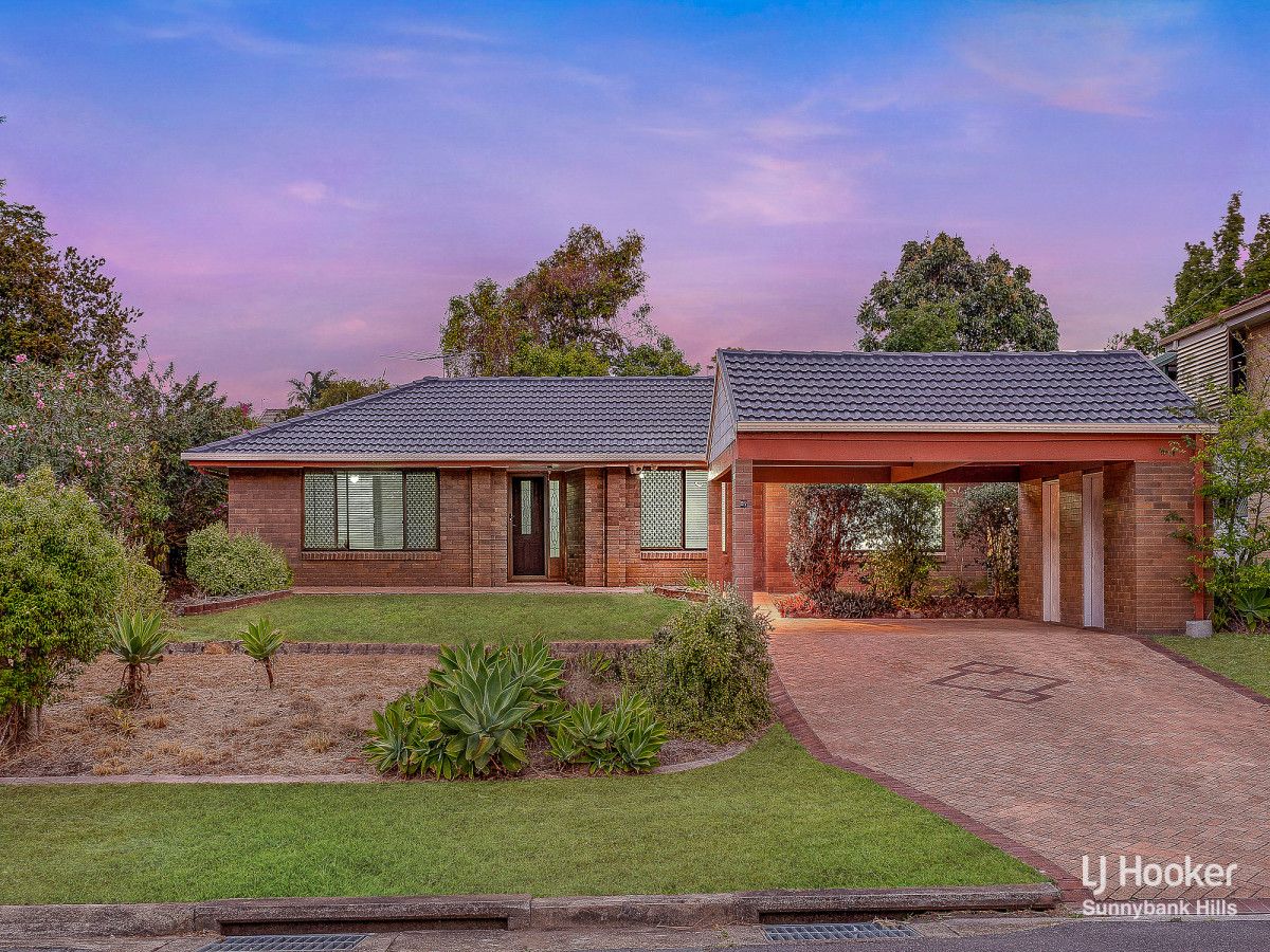 27 Delafield Street, Sunnybank QLD 4109, Image 0