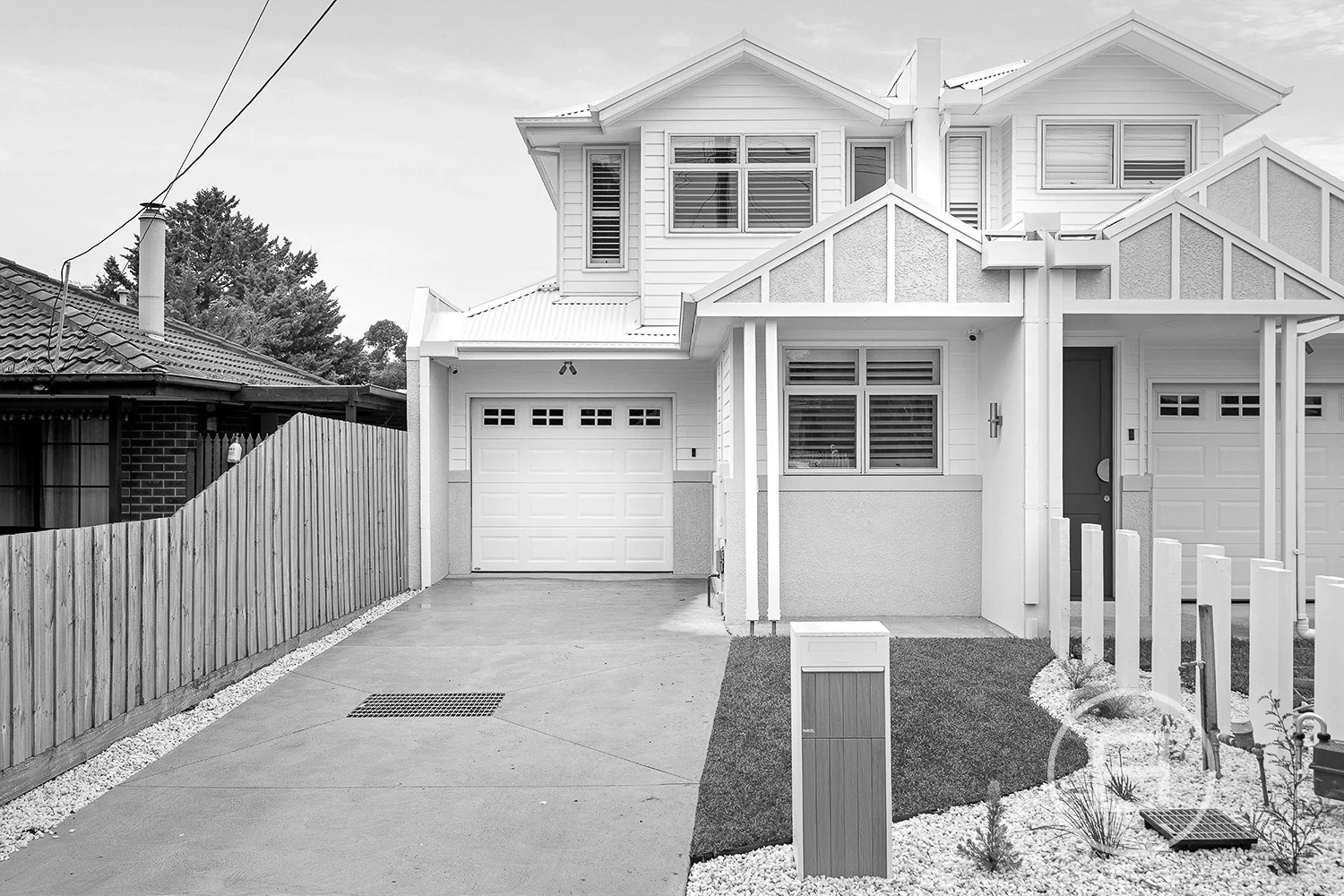 35 Linden Street, Altona Meadows VIC 3028