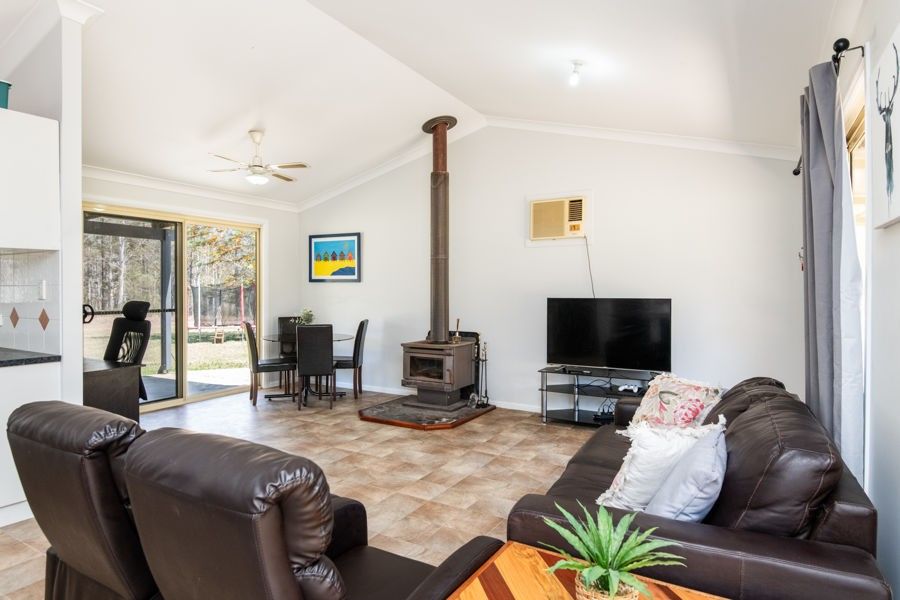 229 Parker Road, Wells Crossing NSW 2460, Image 2