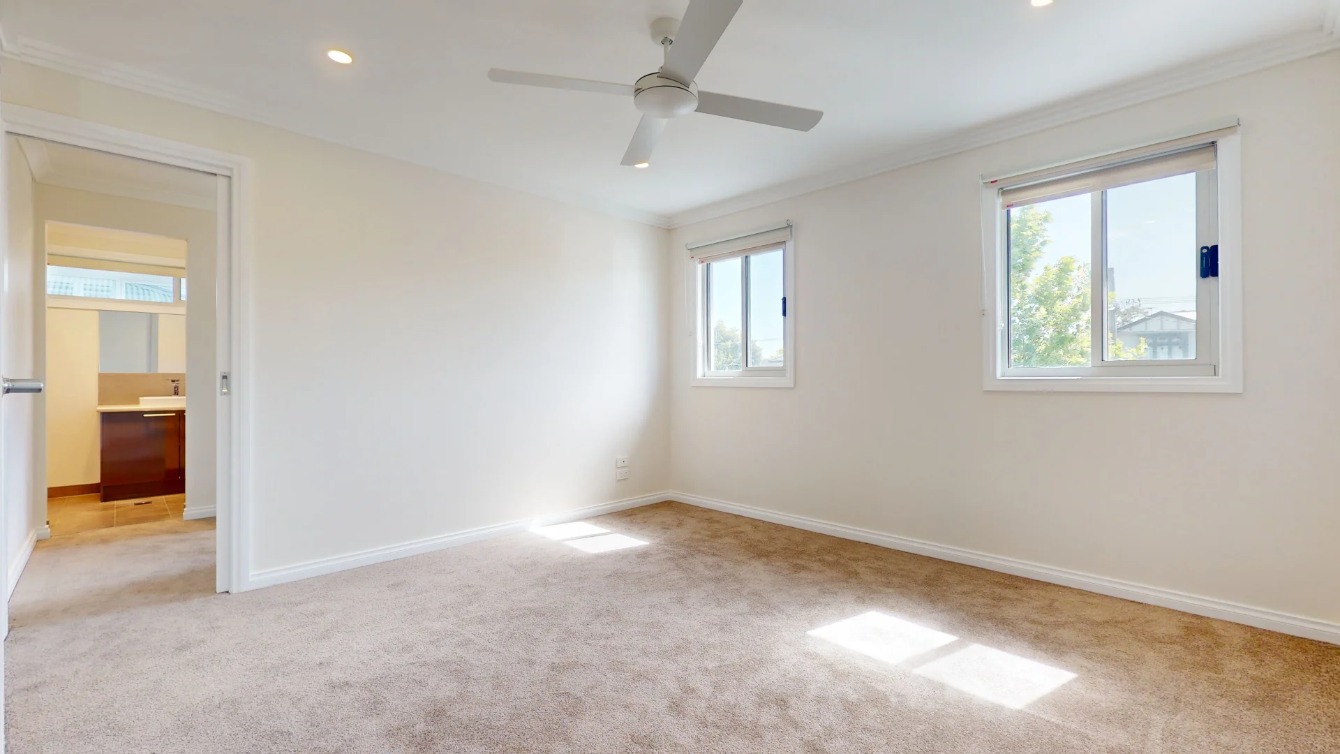 Additional image 8 of 1/18 Lennox Street, Moonee Ponds VIC 3039
