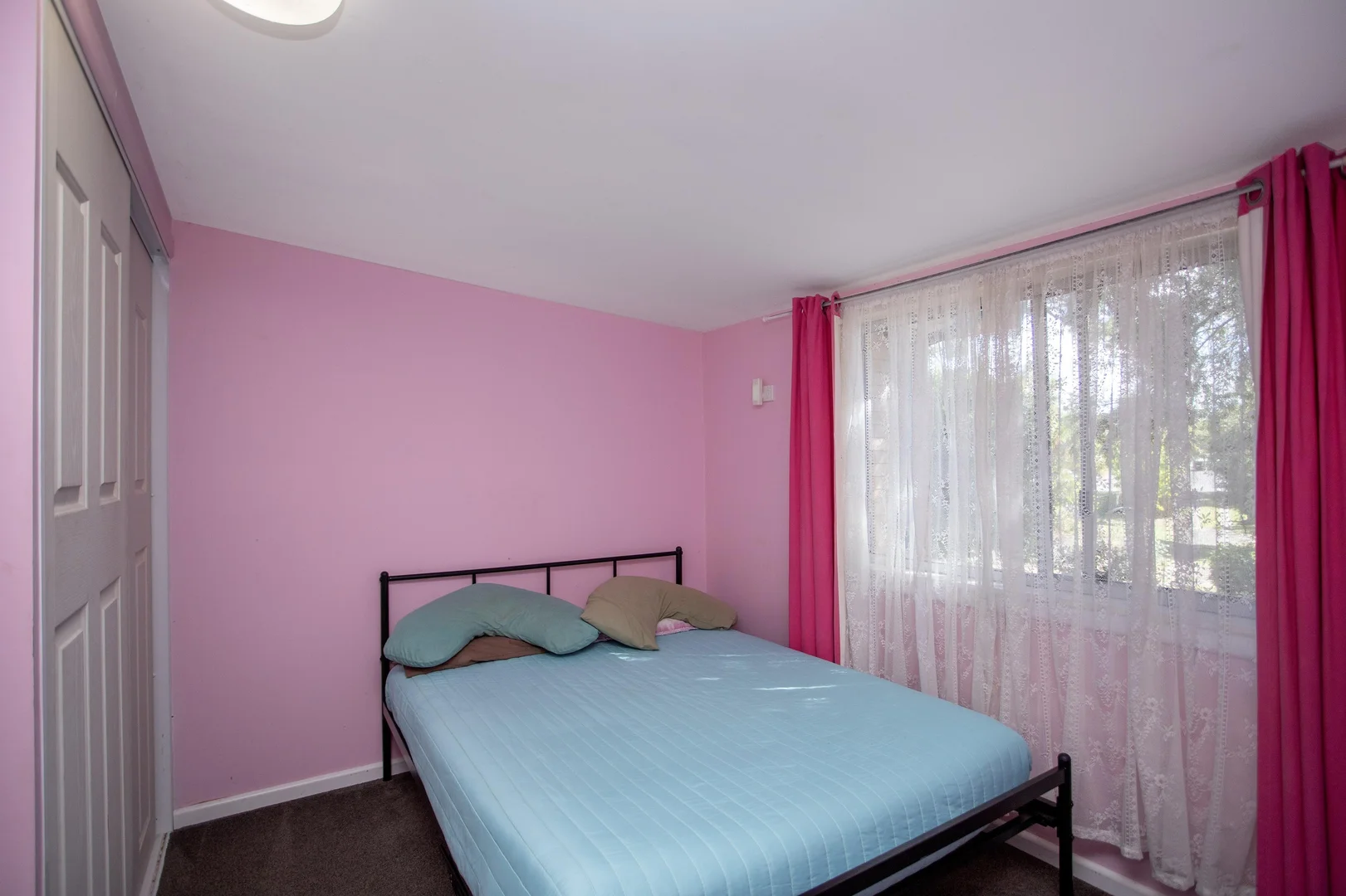 Additional image 11 of 2 Kundibakh Close, Wingham NSW 2429