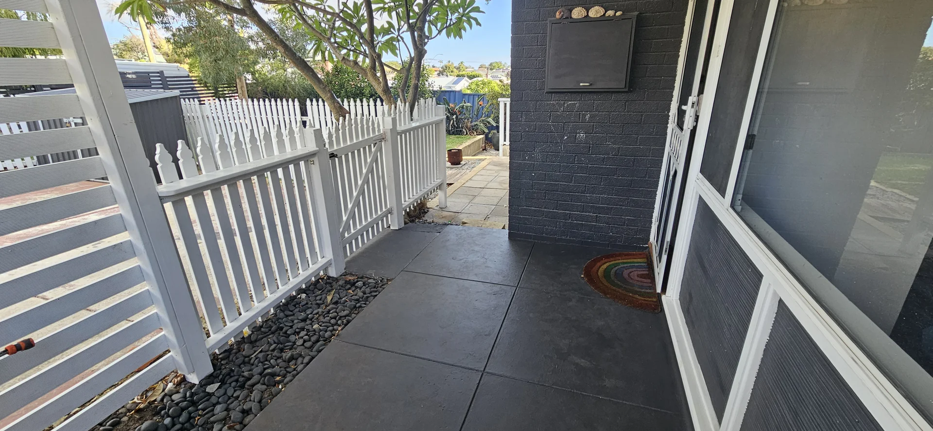 Additional image 32 of 5 Doherty Street, Embleton WA 6062