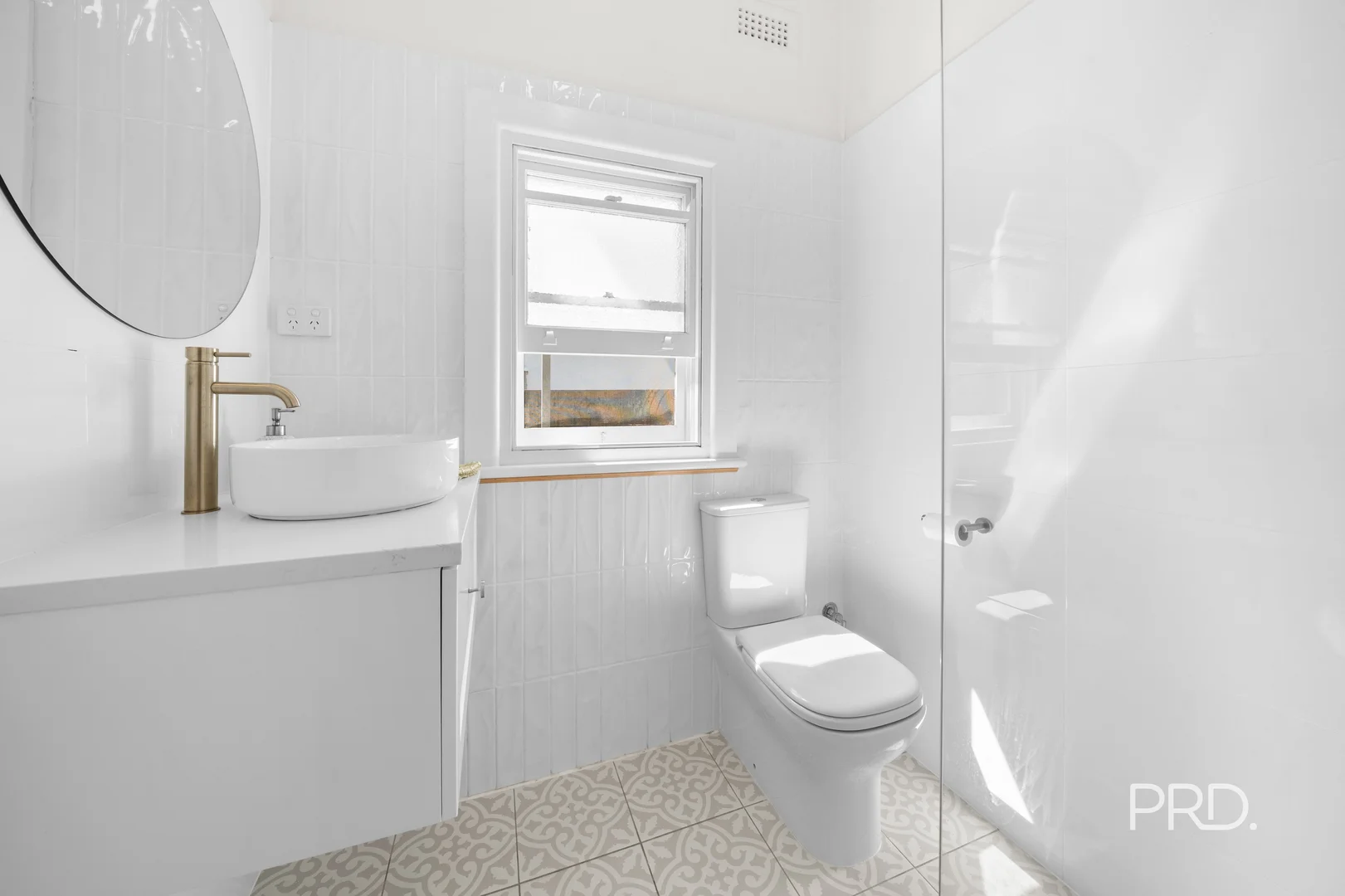 Additional image 11 of 11 North Parade, Wagga Wagga NSW 2650